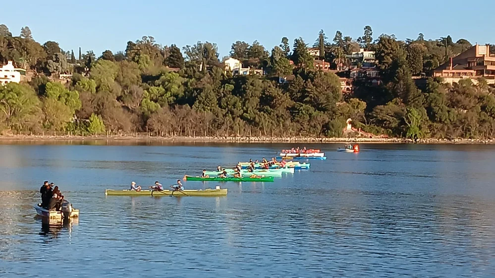 REGON OBJETIVO FOTO VILLA CARLOS PAZ REMO 1