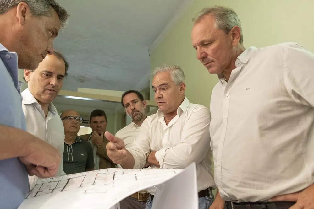 REGION OBJETIVO FOTO RIO CUARTO Recorrida Maternidad Kowalk 23-01-2024_4 (1)