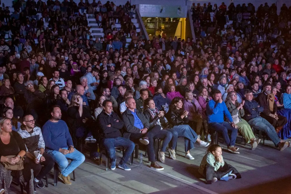 REGION OBJETIVO FOTO RIO CUARTO ACTOS 238 ANIVERSARIO 9