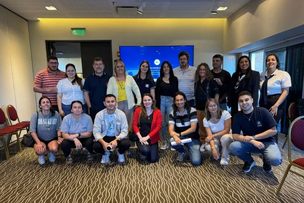 REGION OBJETIVO FOTO MIRAMAR DE ANSENUZA REUNION ENTE ANSENUZA