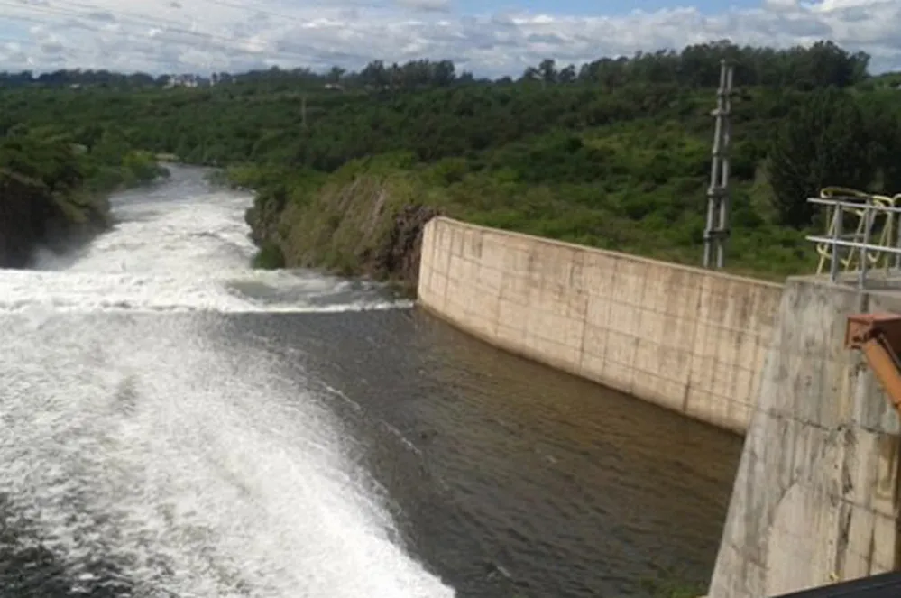 REGION OBJETIVO NOTA INUNDACION 2015 FOTO PIEDRAS MORAS crecida_piedrasmoras