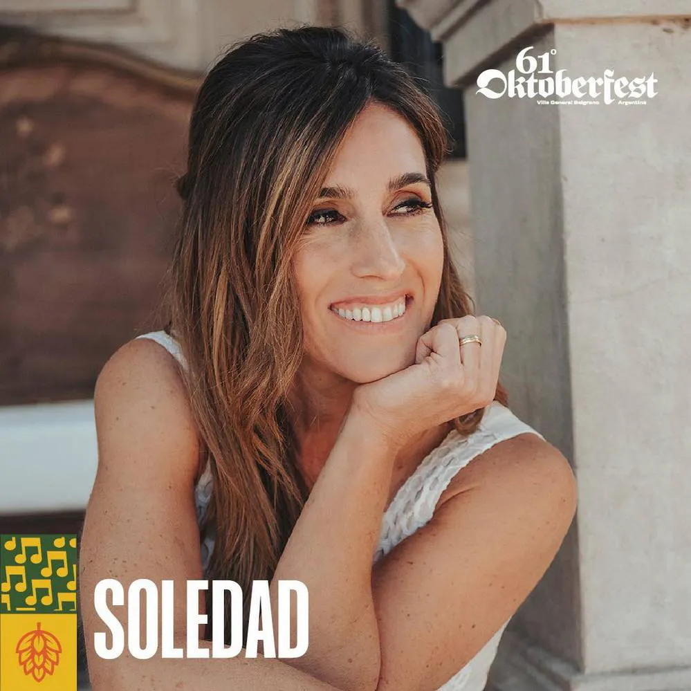 REGION OBJETIVO FOTO VGB SOLEDAD