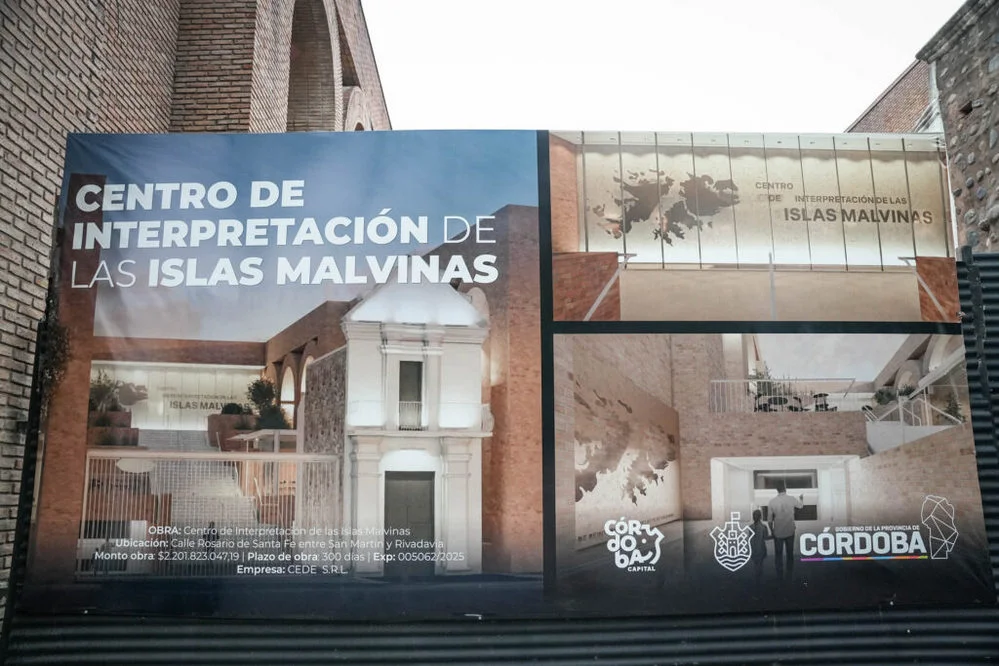 REGION OBJETIVO FOTO ENTE METRO OBISPO MERCADILLO 2