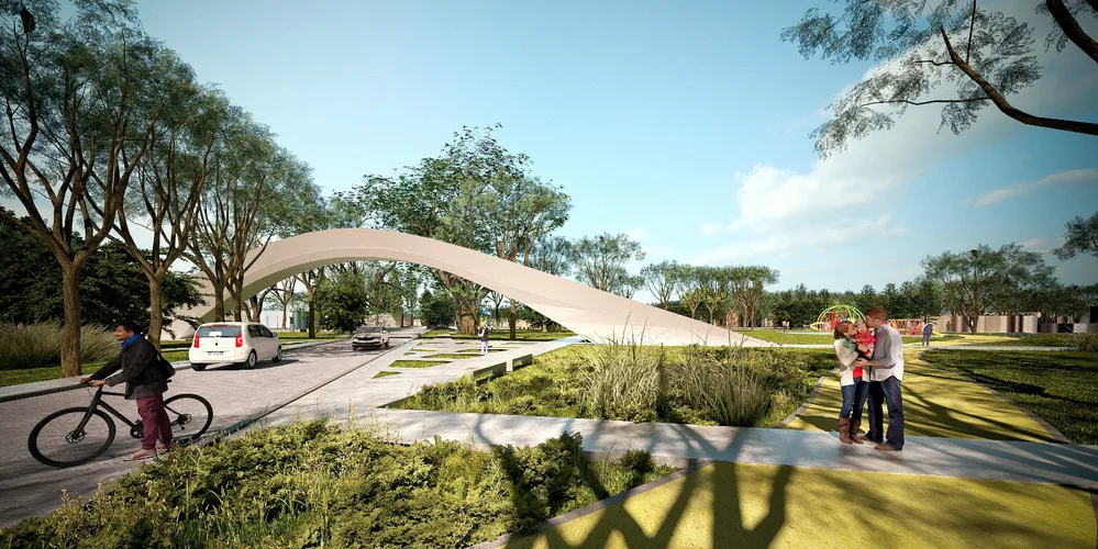 REGION OBJETIVO FOTO RIO CUARTO Renders Parque Alberdi (1)