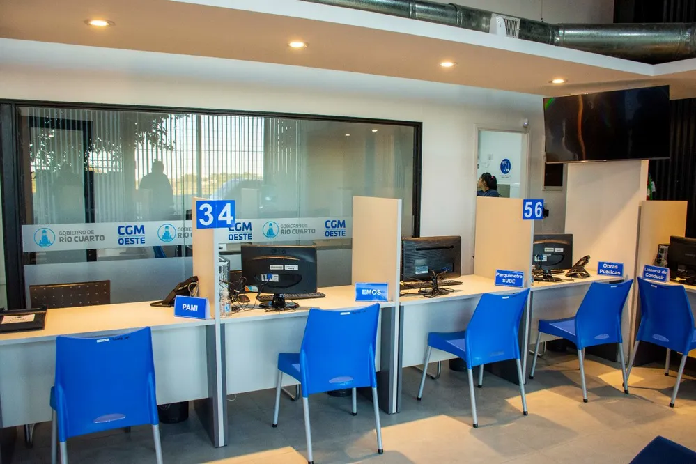 REGION OBJETIVO FOTO RIO CUARTO INAUGURACION CGM OESTE 3