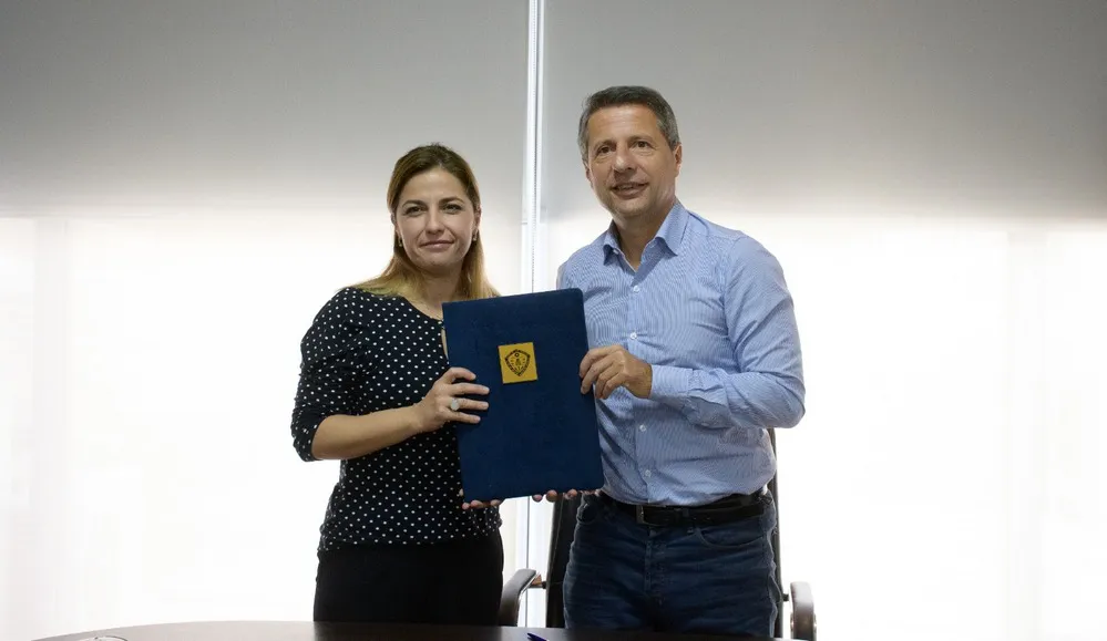 REGION OBJETIVO FOTO SAN FRANCISCO CONVENIO UNIV PROV 1