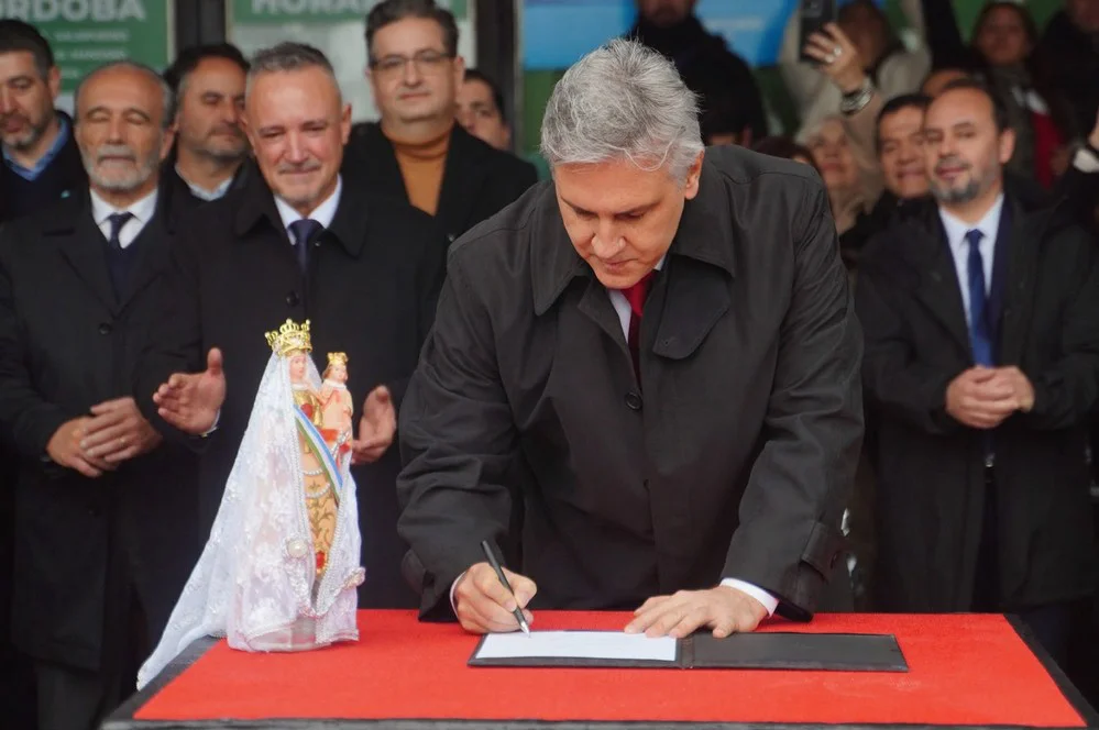 REGION OBJETIVO FOTO SALSIPUEDES DECRETO CIUDAD
