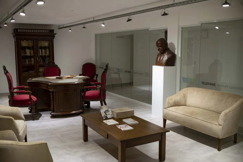 REGION OBJETIVO FOTO RIO CUARTO BibliotecaFilloy_17