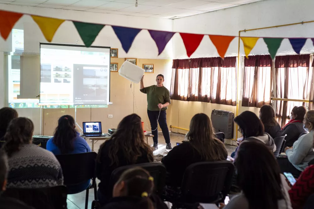 emprendedores-rio-cuarto