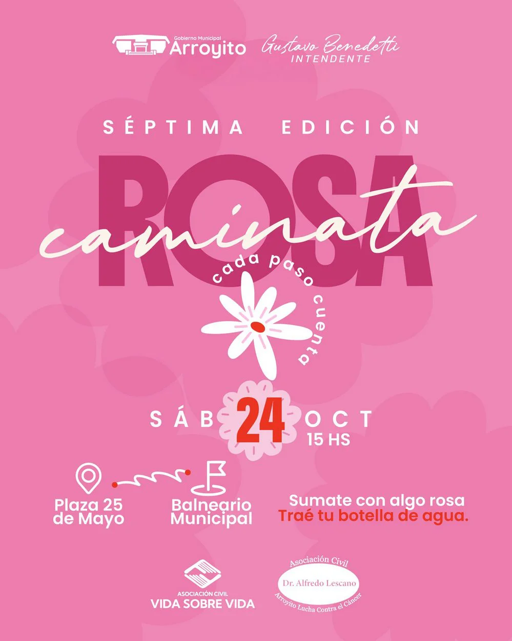 REGION OBJETIVO FOTO ARROYITO CAMINATA-ROSA-01-copia-scaled