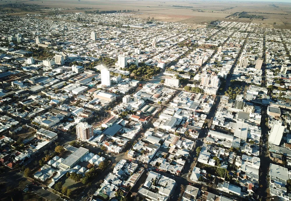 REGION OBJETIVO FOTO SAN FRANCISCO AEREA CENTRO 1