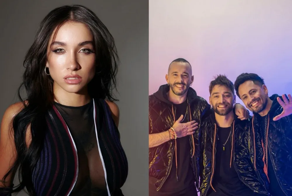 REGION OBJETIVO FOTO VILLA MARIA MARIA BECERRA KONGA