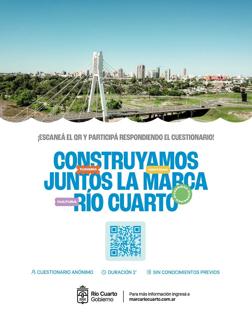 REGION OBJETIVO FOTO RIO CUARTO MARCA CIUDAD CODIGO