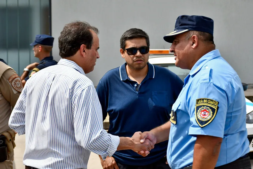 REGION OBJETIVO FOTO RIO CUARTO FPA SEDE