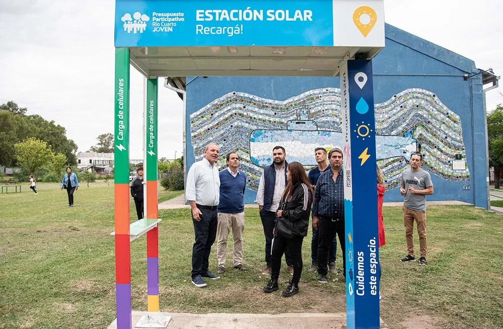 REGION OBJETIVO FOTO RIO CUARTO Inauguración Proyectos PP Tobar García (10)