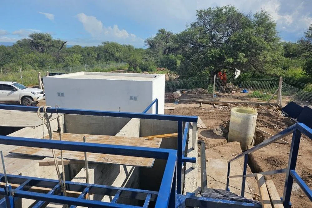 REGION OBJETIVO FOTO CRUZ DEL EJE OBRAS PERILAGO 2