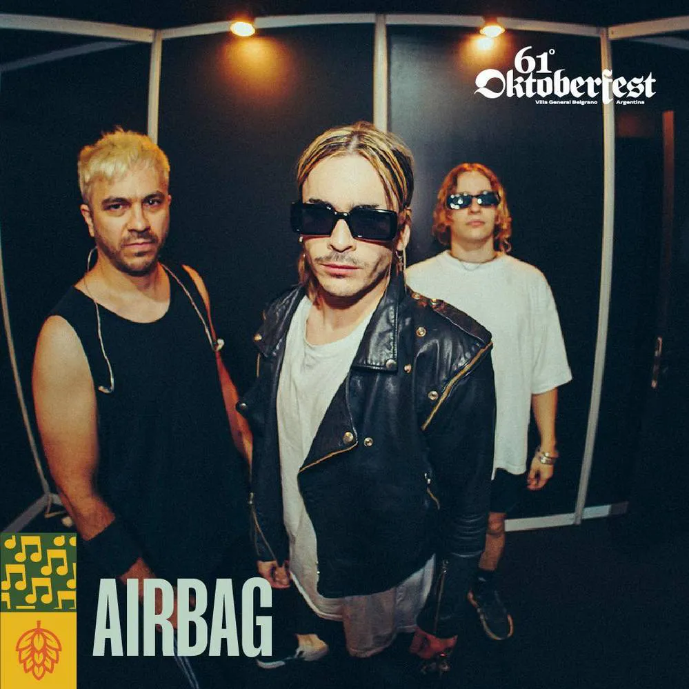REGION OBJETIVO FOTO VGB AIR BAG