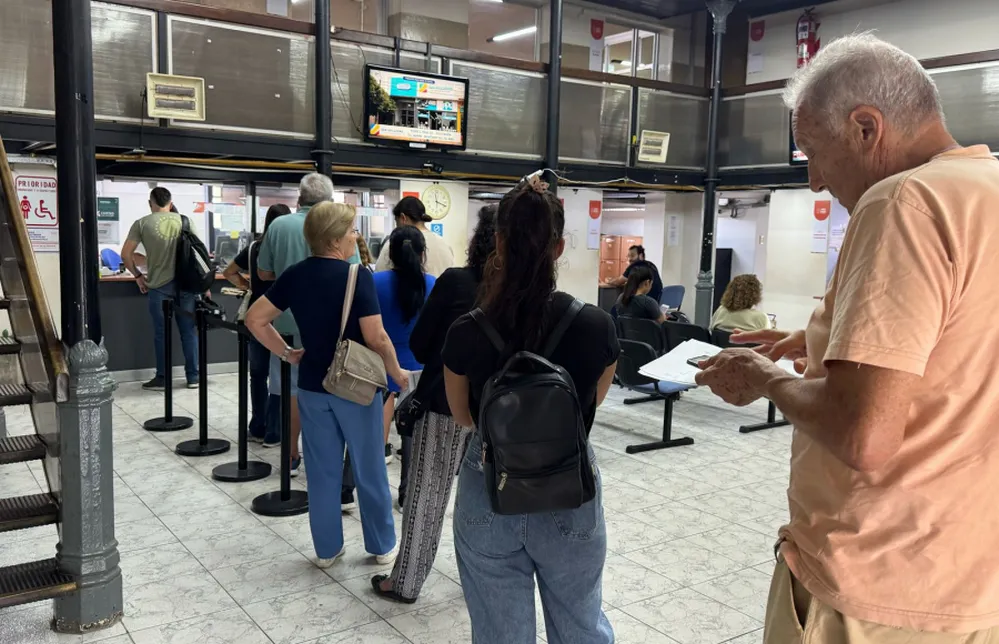 REGION OBJETIVO FOTO JESUS MARIA CAJAS MUNICIPALES