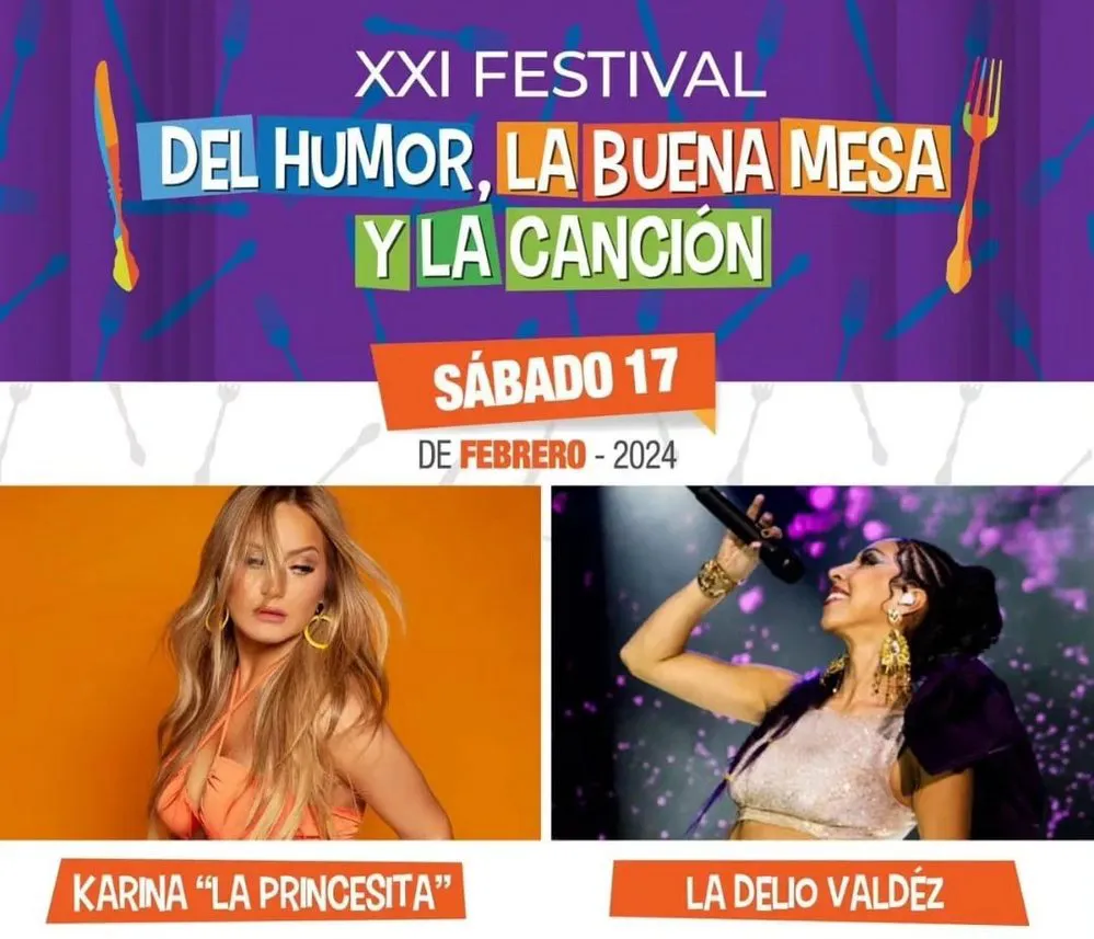 REGION OBJETIVO FOTO SAN FRANCISCO BUENA MESA GRILLA 2024 2