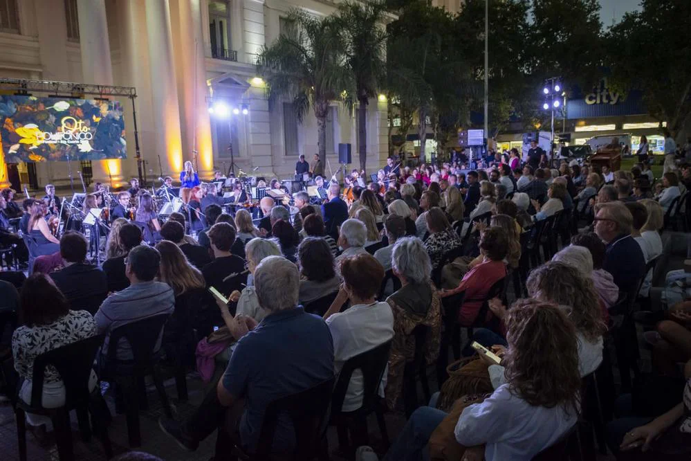 REGION OBJETIVO FOTO RIO CUARTO OTOÑO POLIFONICO 2026 1