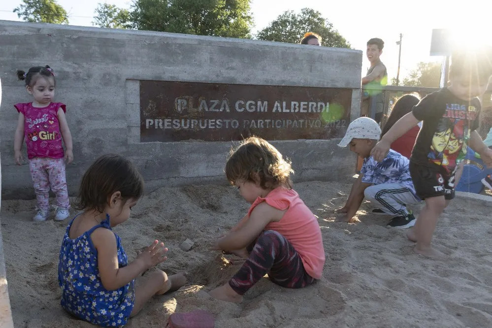 REGION OBJETIVO FOTO RIO CUARTO Nueva Plaza TEA (1) (1)