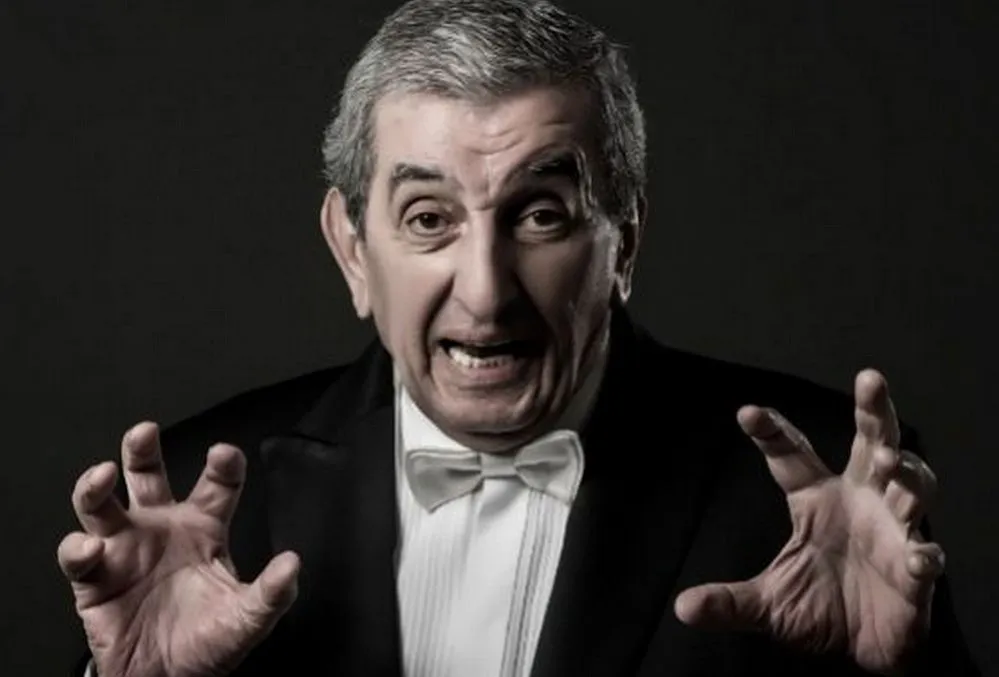 REGION OBJETIVO FOTO NEGRO ALVAREZ FACE 1