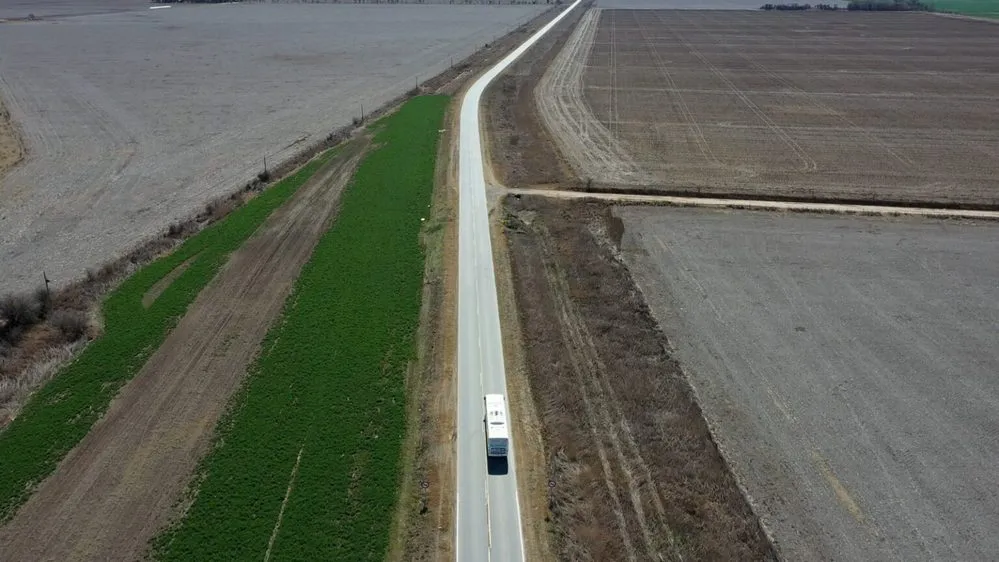 REGION OBJETIVO FOTO PROVINCIA BACHEO DEPARTAMENTOS