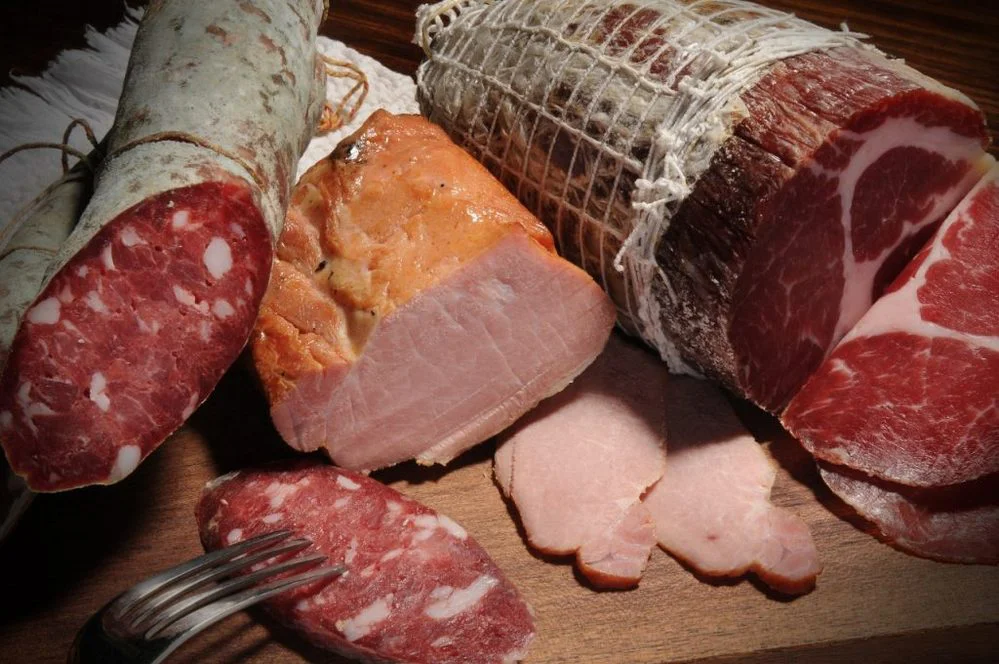 REGION OBJETIVO FOTO ONCATIVO Gastronomia-embutidos-en-baja-1024x680
