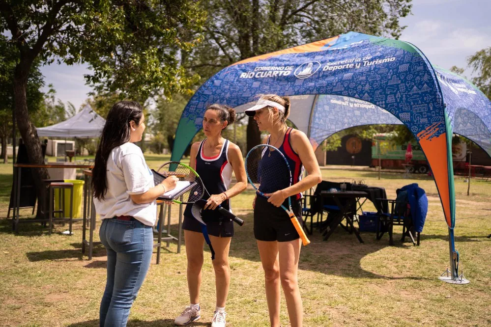 REGION OBJETIVO FOTO RIO CUARTO Torneo_Nacional_Veteranas_de_Tenis_3