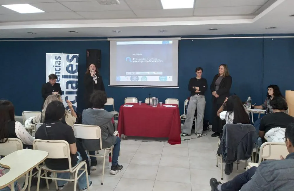 REGION OBJETIVO FOTO UNVM INVESTIGACION SECUNDARIOS