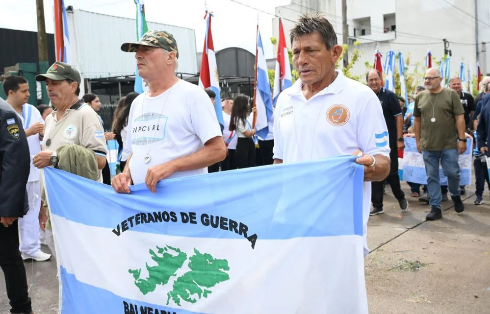 REGION OBJETIVO FOTO ARROYITO 2 DE ABRIL 3