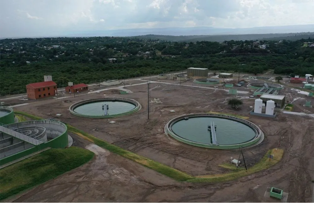 REGION OBJETIVO FOTO CLOACAS CUENCA SAN ROQUE 1