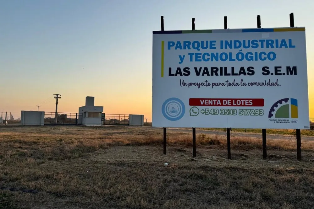 REGION OBJETIVO FOTO LAS VARILLAS PARQUE INDUSTRIAL LAS-VARILLAS-2