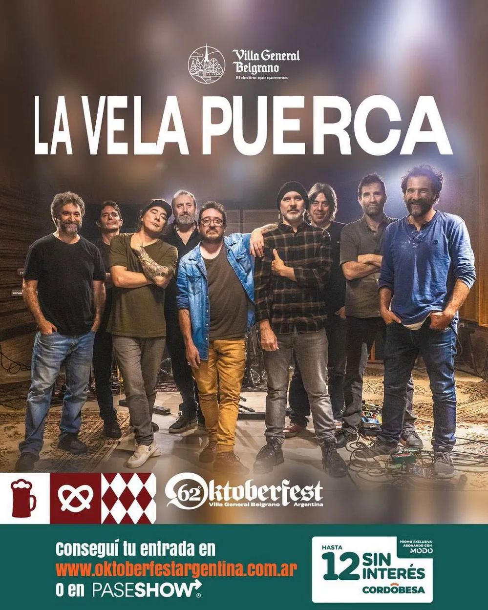 REGION OBJETIVO FOTO VGB OKTOBERTFEST 2025 6