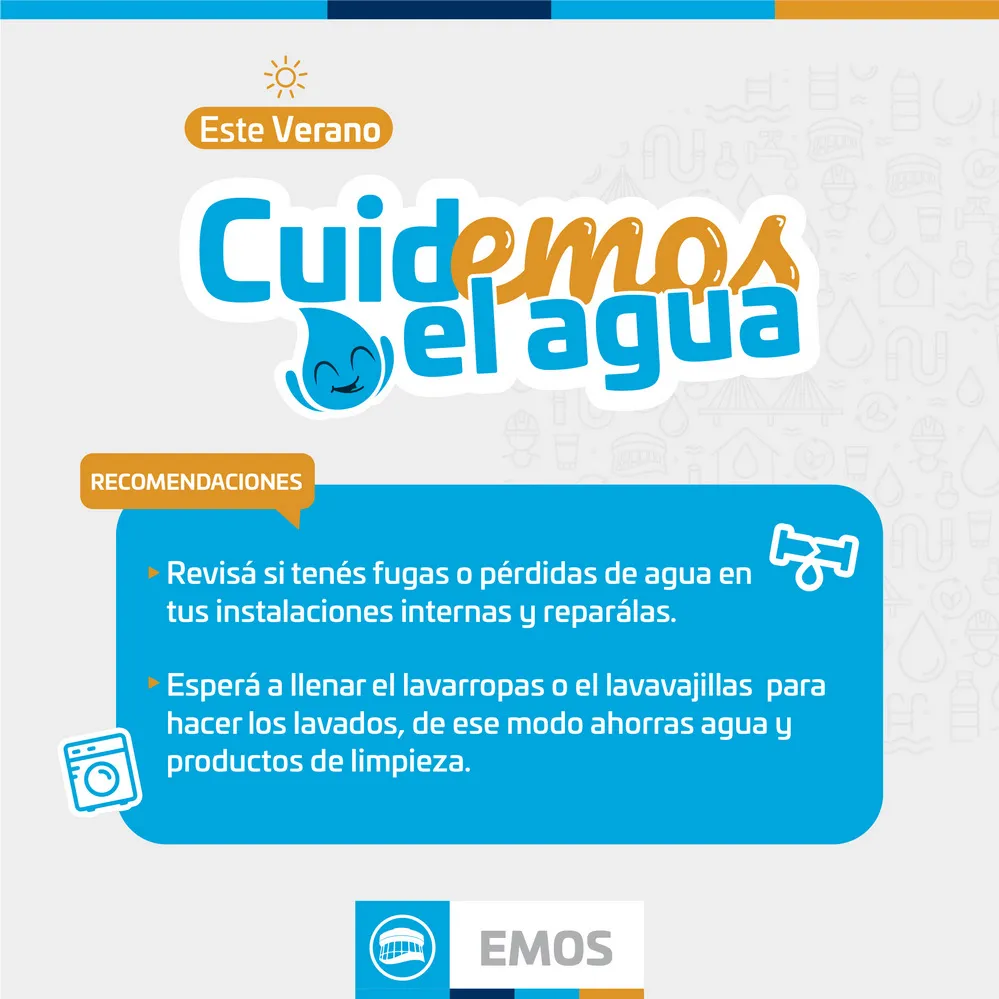 REGION OBJETIVO FOTO RIO CUARTO cuidado del agua (3)