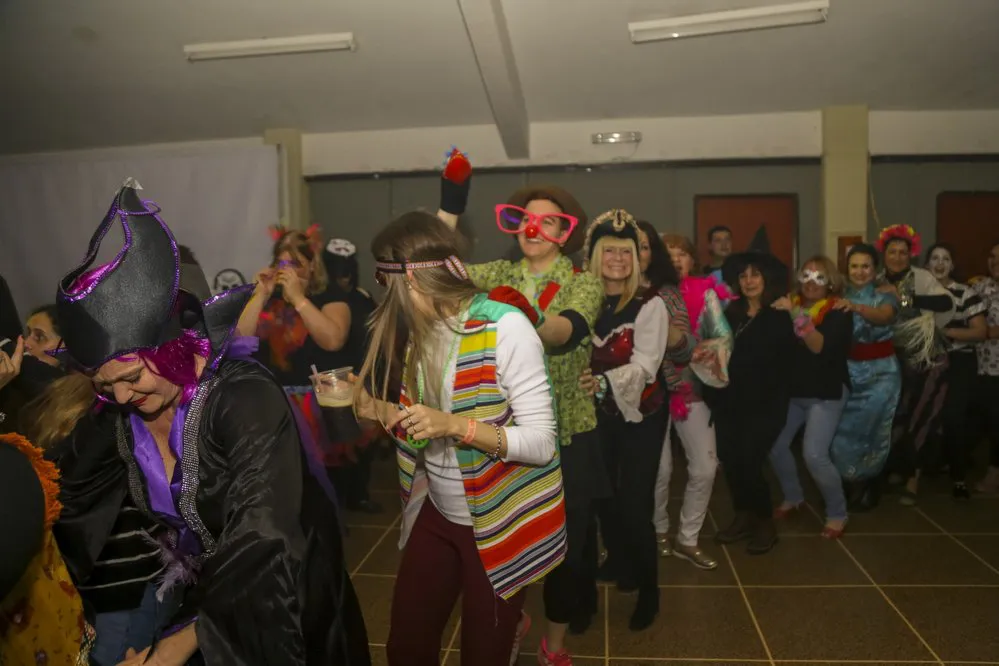 REGION OBJETIVO FOTO VILLA GIARDINO FAD CONGRESO DIABETES 6