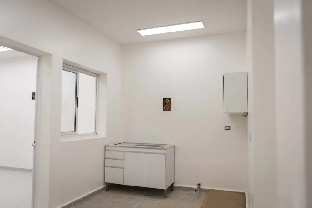 REGION OBJEIVO FOTO RIO CUARTO Obras Maternidad 03-06-2024_16