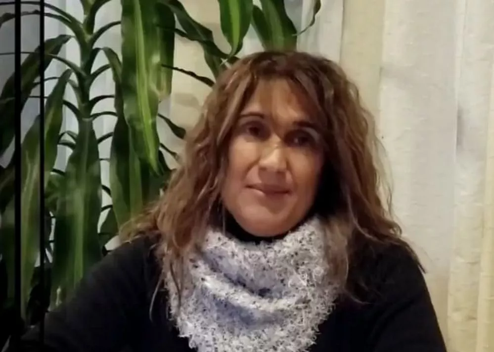 REGION OBJETIVO FOTO GABRIELA CACHAYU FOTO LARADIOVGB 2