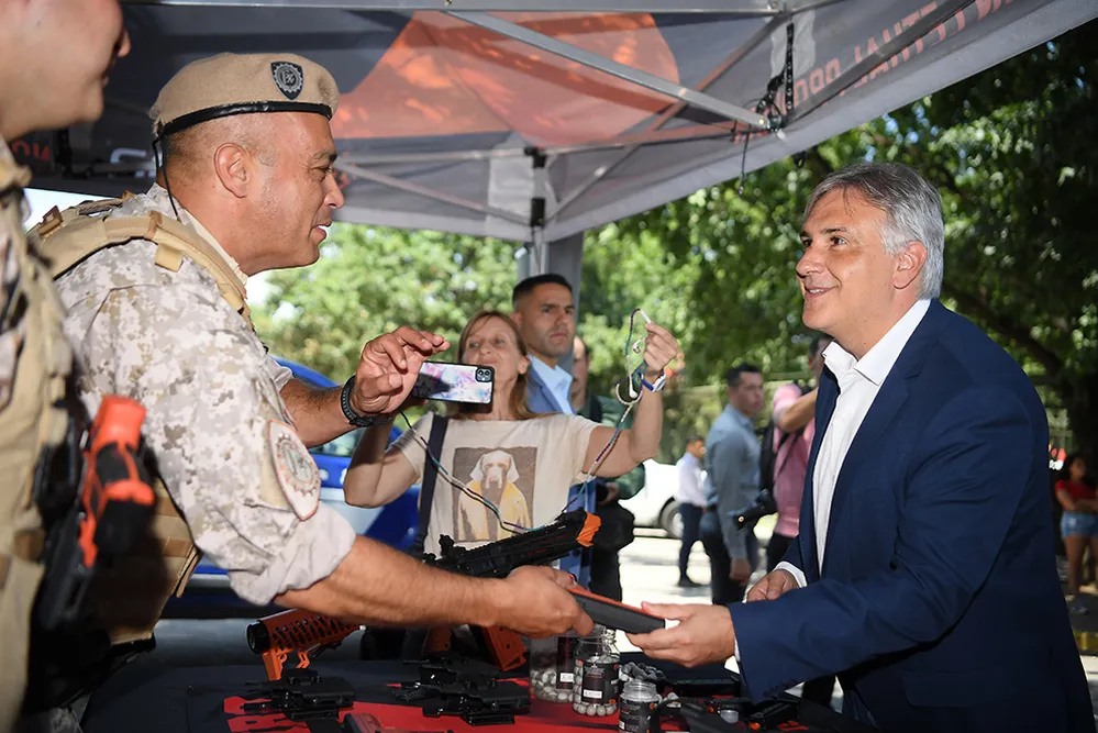 REGION OBJETIVO FOTO CALAMUCHITA VERANO-JUNTO-A-VOZ_7210