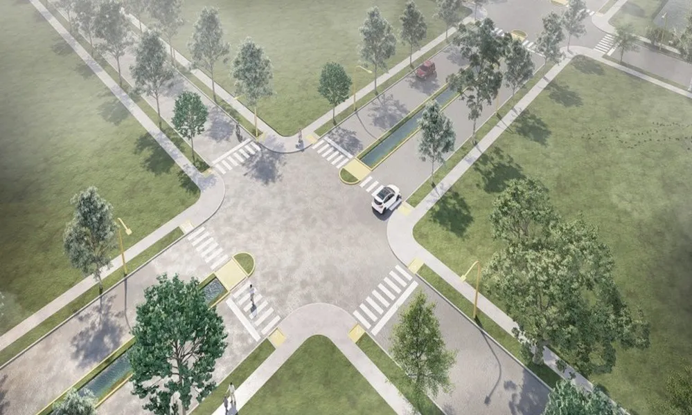 REGION OBETIVO FOTO SAN FRANCISCO LOTEO LA ARBOLADA 2026-02-01 at 08.51.03