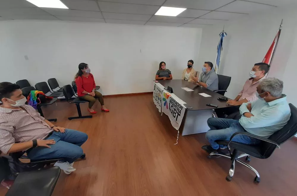 REGION OBJETIVO FOTO VILLA NUEVA CUPO TRANS