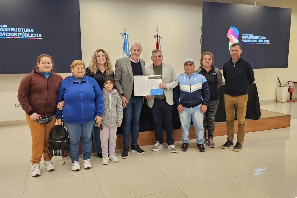 REGION OBJETIVO FOTO PARAJE POCITOS Obra-para-abastecer-de-agua-potable-al-paraje-Pocitos-1