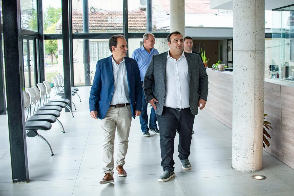 REGION OBJETIVO FOTO LAS HIGUERAS LUCHESSI LLAMOSAS