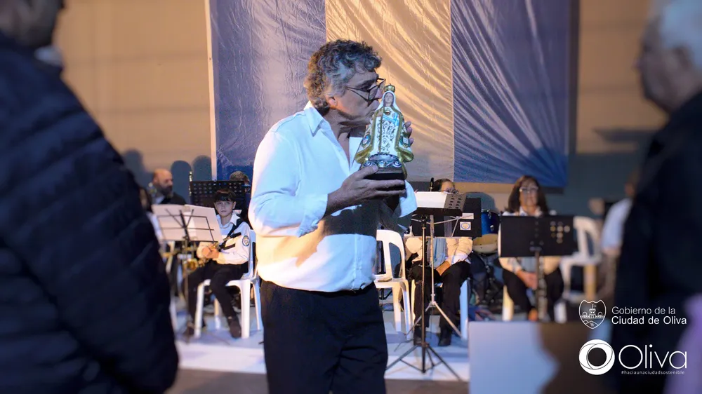 REGION OBJETIVO FOTO OLIVA VIGILIA MALVINAS 2024 7