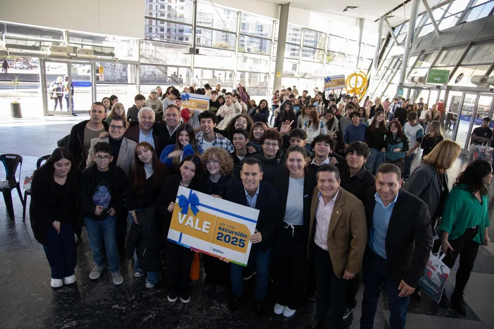 REGION OBJETIVO FOTO VILLA MARIA TERMINALES EDUCACION 1