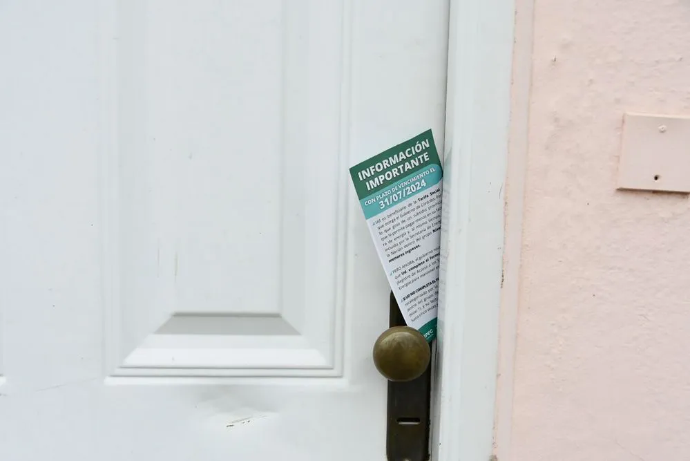 REGION OBJETIVO FOTO SAN FRANCISCO RECATEGORIZACION RECORRIDA 3