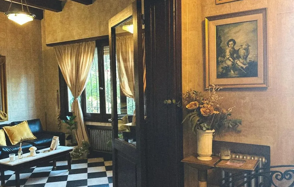 REGION OBJETIVO FOTO VILLA CARLOS PAZ POSADA JULIETTE 3