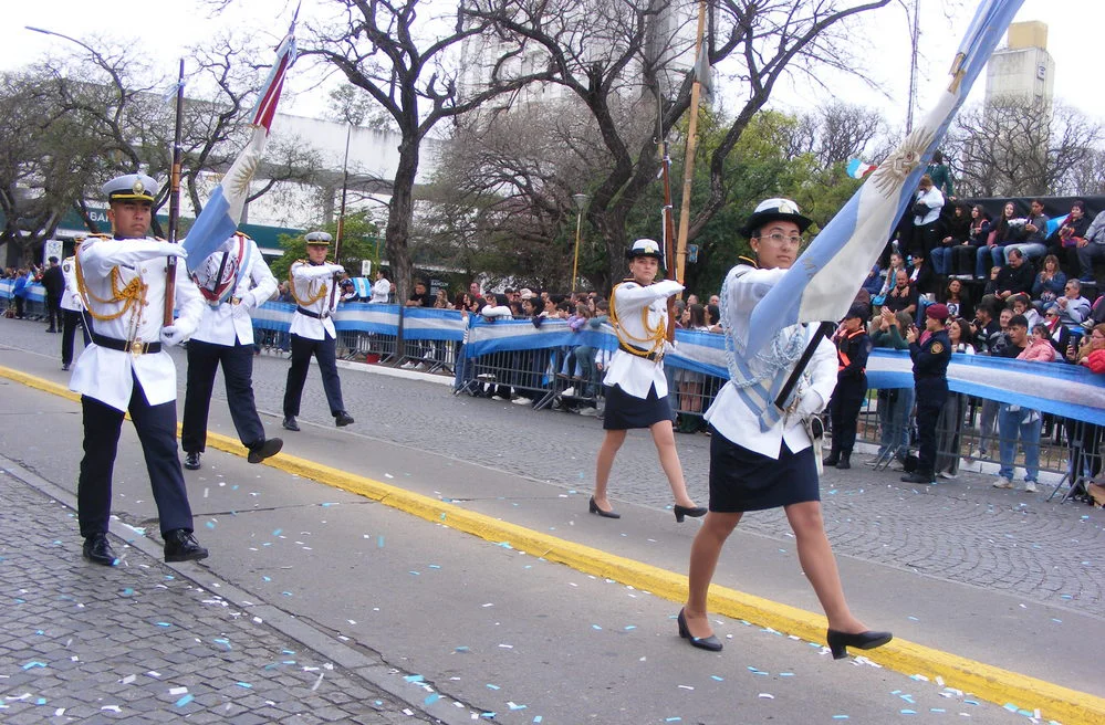 REGION OBJETIVO FOTO SAN FRANCISCO DESFILE 041026 1