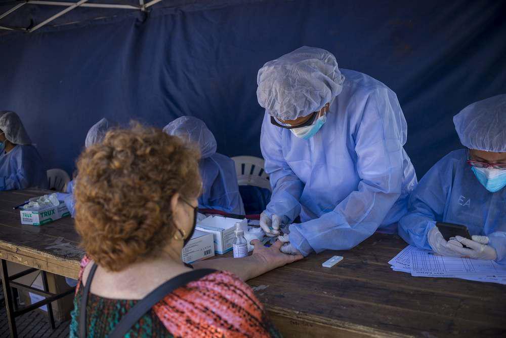 2Identificar-Coronavirus-Rio Cuarto