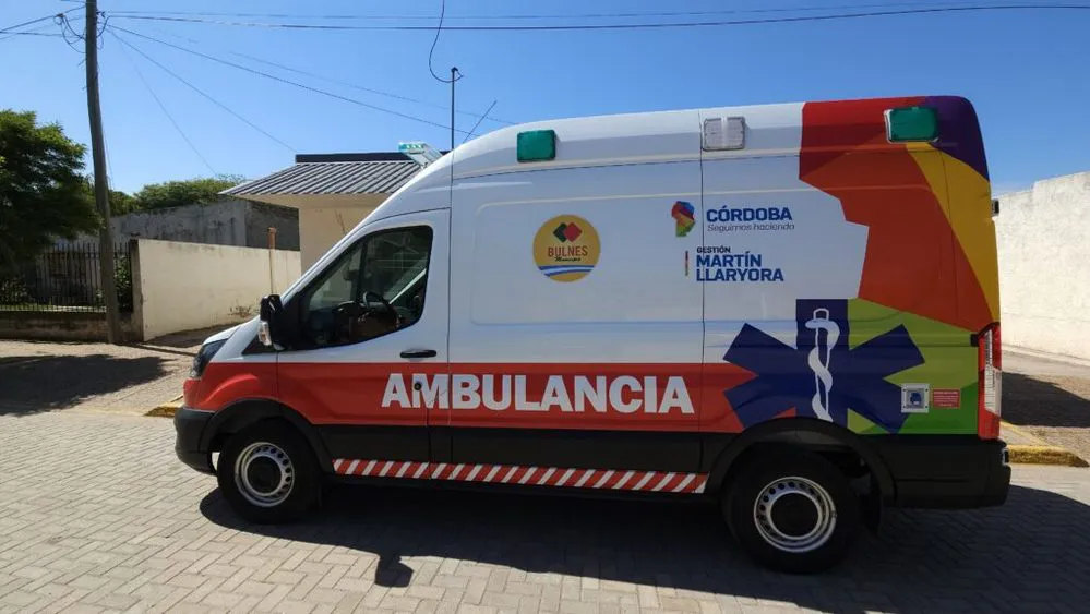 REGION OBJETIVO FOTO BULNES Bulnes-FOCOM-2-1024x577